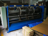 全国纸箱机械设备回收指南 从印刷机到高速机的全流程解析