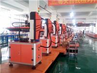 东莞沁峰机器人 引领冲床自动化，专业提供机械手设备与租赁服务