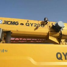 北京博文伟业机械设备租赁站 专业设备租赁服务助力各类工程建设