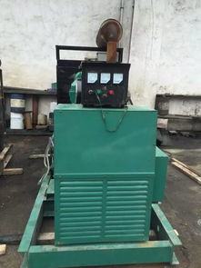 三亚择信机电 陵水发电机出租租赁服务与公司动态全解析